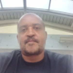 Meet your Posher, Tim